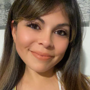 Meet your Posher, Martina